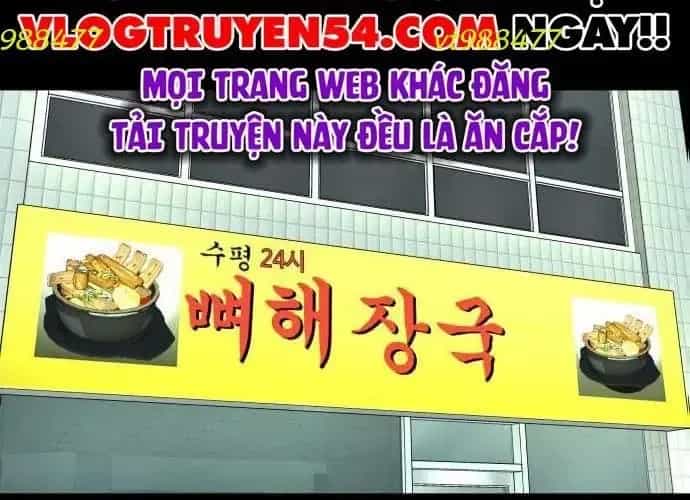 Nhà Hàng Kỳ Lạ - Chương 51 - ảnh 29