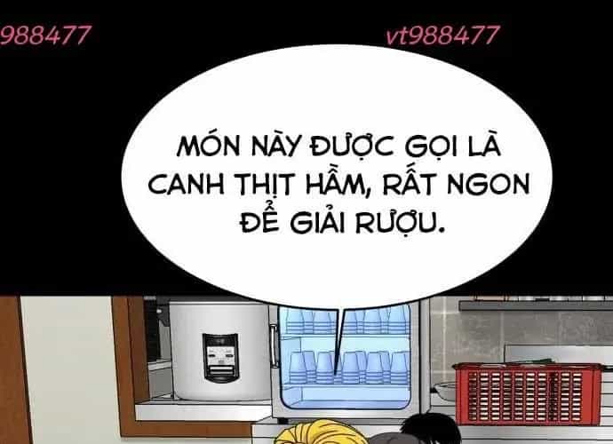 Nhà Hàng Kỳ Lạ - Chương 51 - ảnh 33