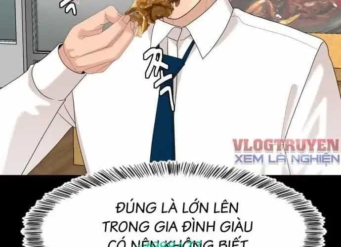 Nhà Hàng Kỳ Lạ - Chương 51 - ảnh 50