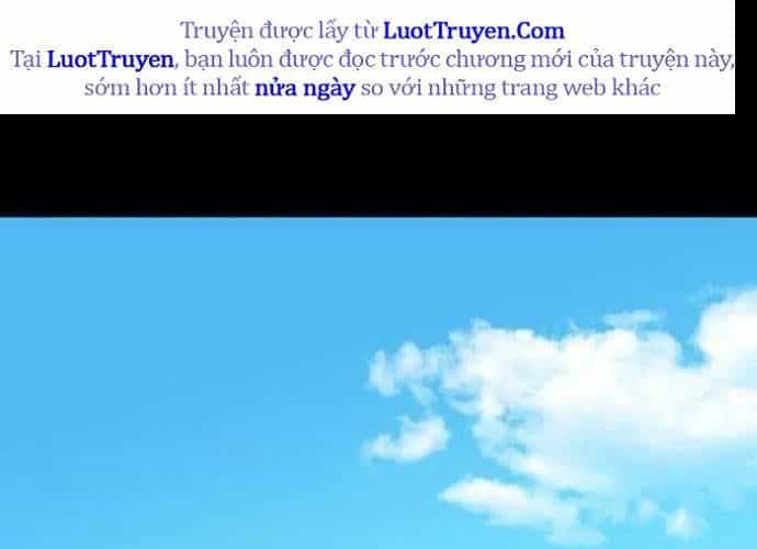 Nhà Hàng Kỳ Lạ - Chương 51 - ảnh 74