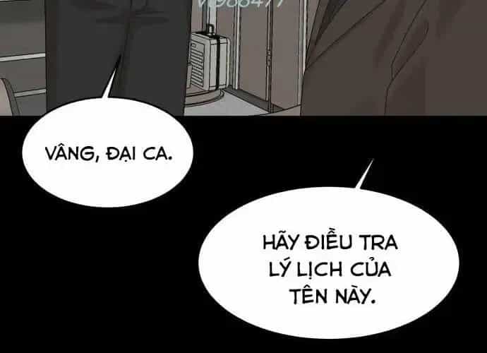 Nhà Hàng Kỳ Lạ - Chương 51 - ảnh 87
