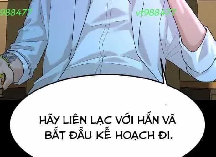 Nhà Hàng Kỳ Lạ - Chương 51 - ảnh 9