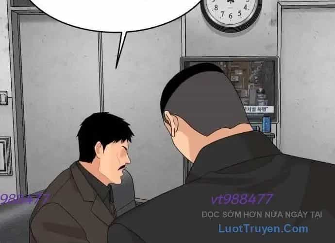 Nhà Hàng Kỳ Lạ - Chương 51 - ảnh 92