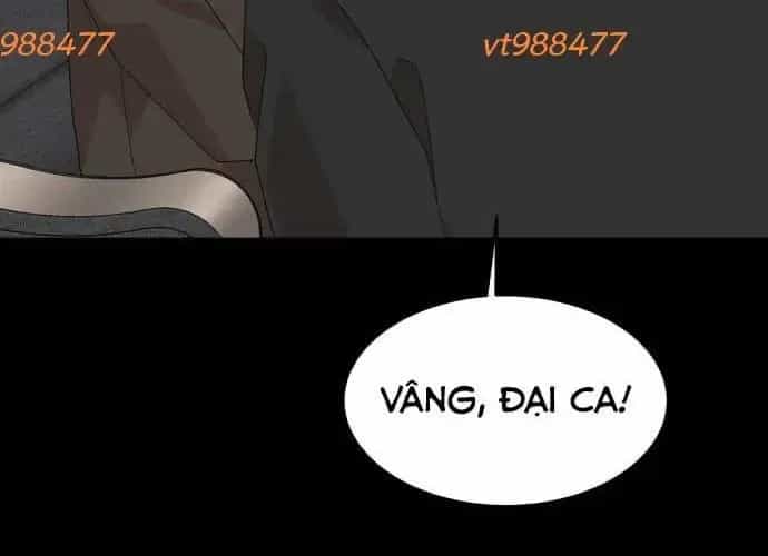 Nhà Hàng Kỳ Lạ - Chương 51 - ảnh 93