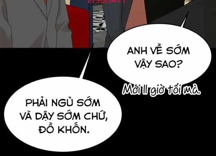 Nhà Hàng Kỳ Lạ - Chương 51 - ảnh 99