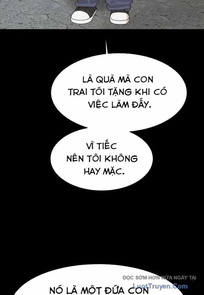 Nhà Hàng Kỳ Lạ - Chương 52 - ảnh 111