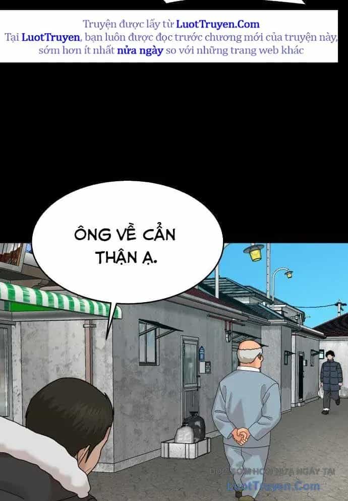 Nhà Hàng Kỳ Lạ - Chương 52 - ảnh 116