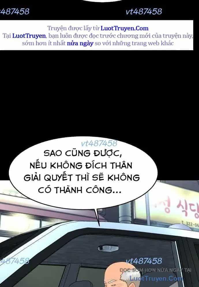 Nhà Hàng Kỳ Lạ - Chương 52 - ảnh 127