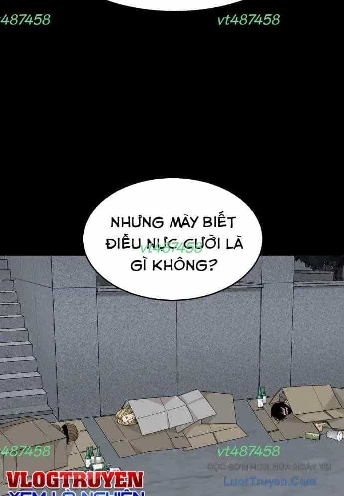 Nhà Hàng Kỳ Lạ - Chương 52 - ảnh 66