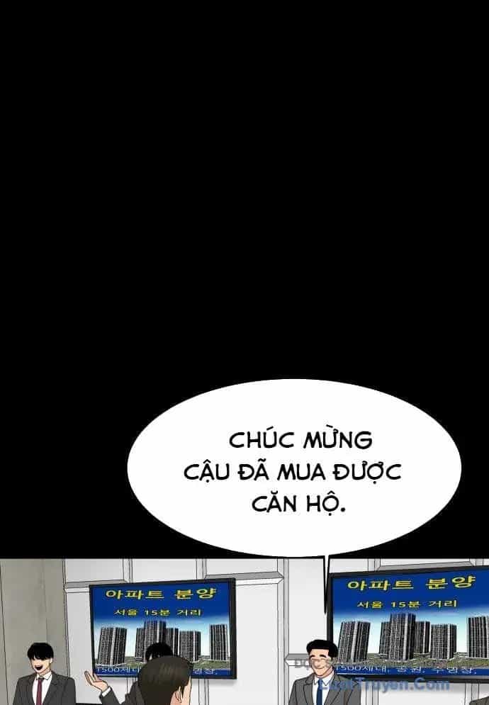 Nhà Hàng Kỳ Lạ - Chương 52 - ảnh 82
