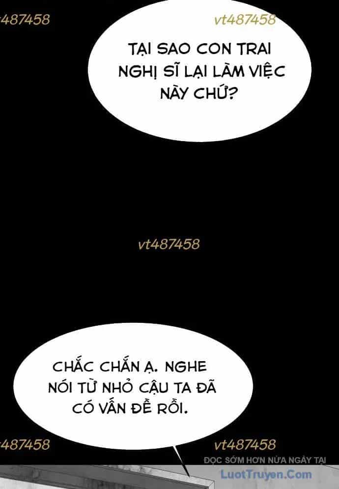 Nhà Hàng Kỳ Lạ - Chương 52 - ảnh 9