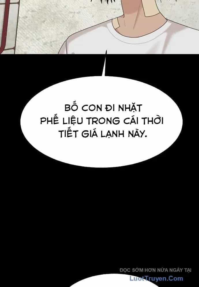 Nhà Hàng Kỳ Lạ - Chương 52 - ảnh 94