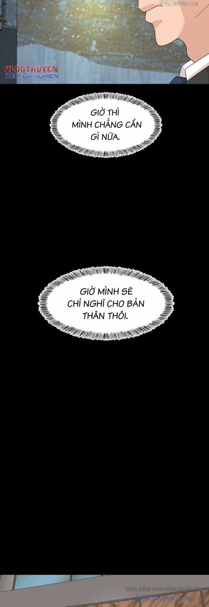 Nhà Hàng Kỳ Lạ - Chương 53 - ảnh 22