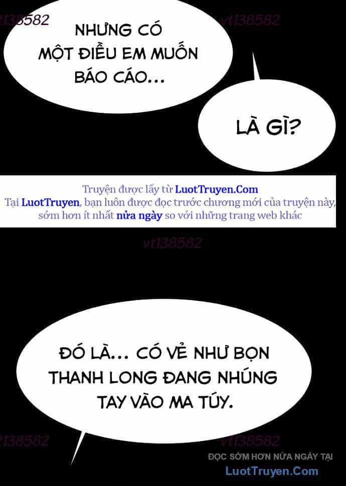 Nhà Hàng Kỳ Lạ - Chương 53 - ảnh 64