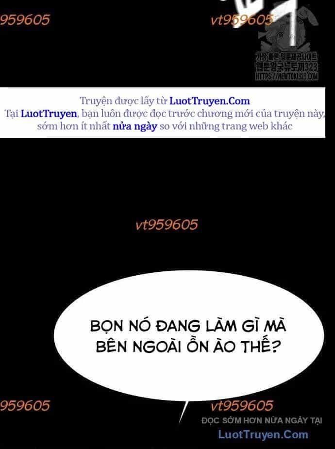 Nhà Hàng Kỳ Lạ - Chương 54 - ảnh 66