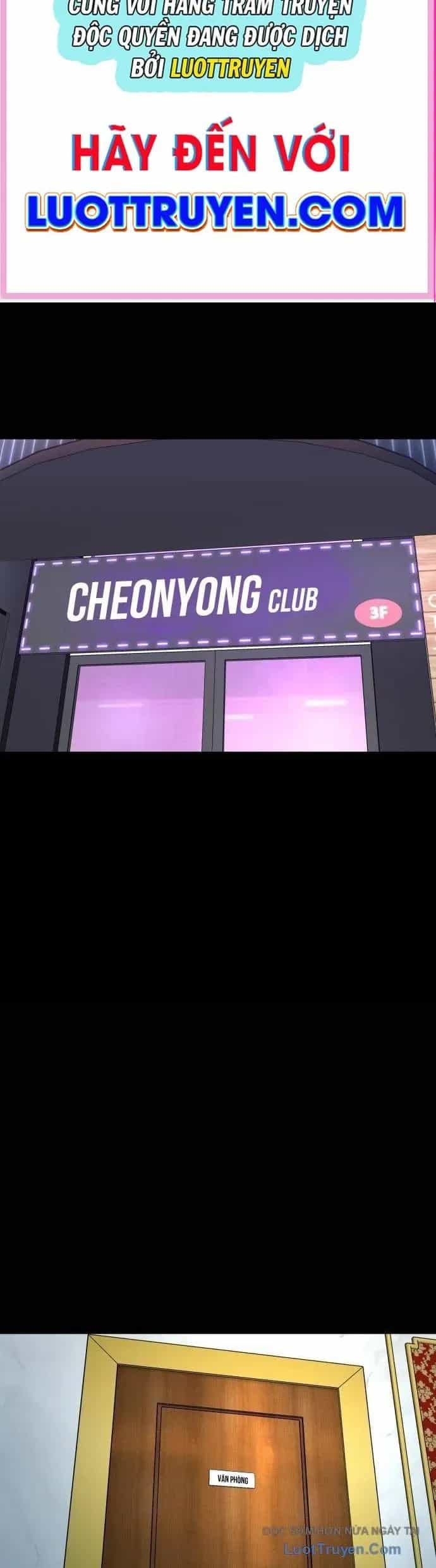 Nhà Hàng Kỳ Lạ - Chương 55 - ảnh 2