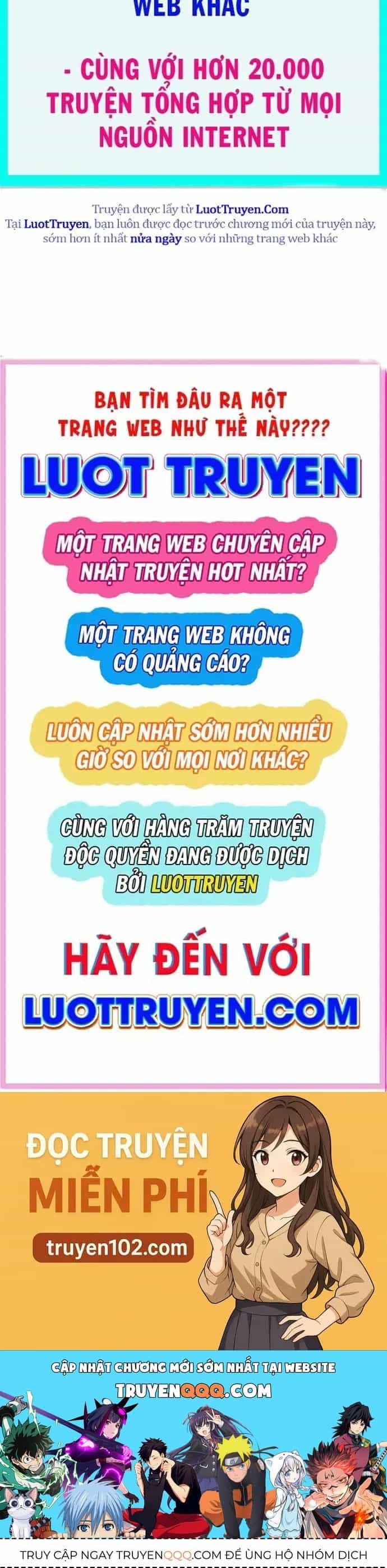 Nhà Hàng Kỳ Lạ - Chương 55 - ảnh 72