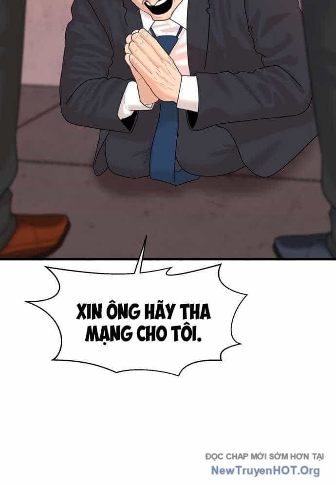 Nhà Hàng Kỳ Lạ - Chương 6 - ảnh 105