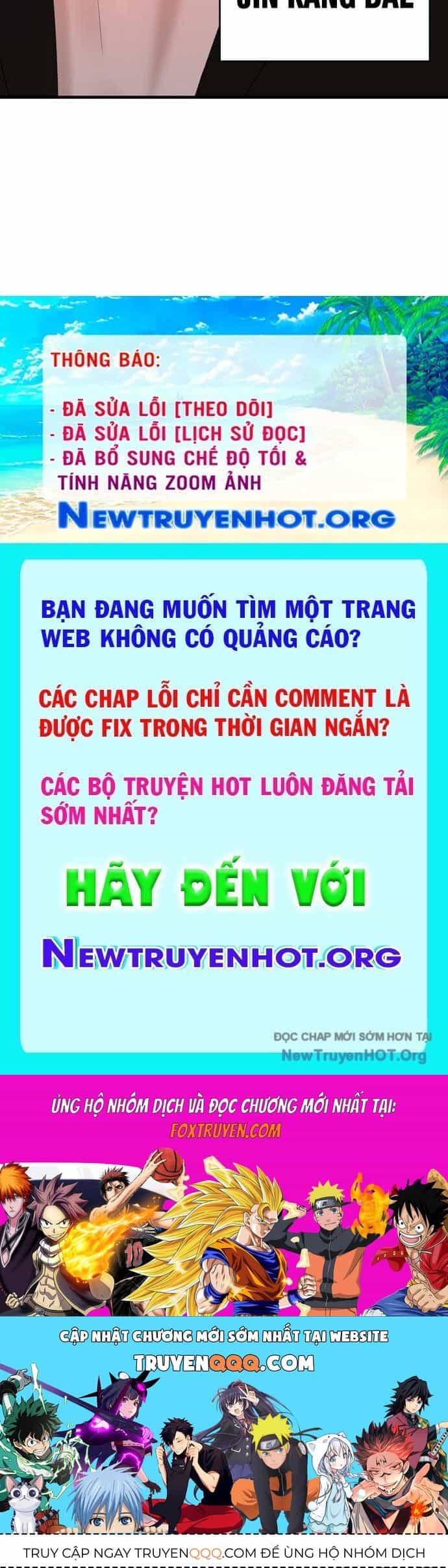 Nhà Hàng Kỳ Lạ - Chương 6 - ảnh 111