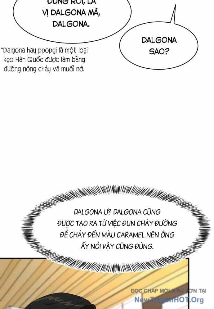 Nhà Hàng Kỳ Lạ - Chương 6 - ảnh 51