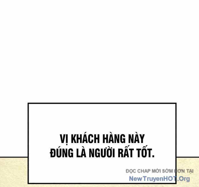 Nhà Hàng Kỳ Lạ - Chương 6 - ảnh 97