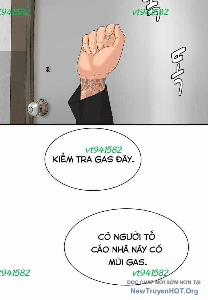 Nhà Hàng Kỳ Lạ - Chương 7 - ảnh 53