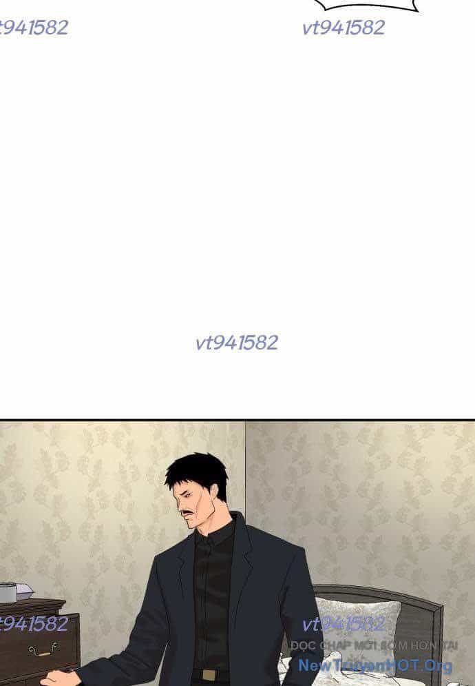 Nhà Hàng Kỳ Lạ - Chương 7 - ảnh 62