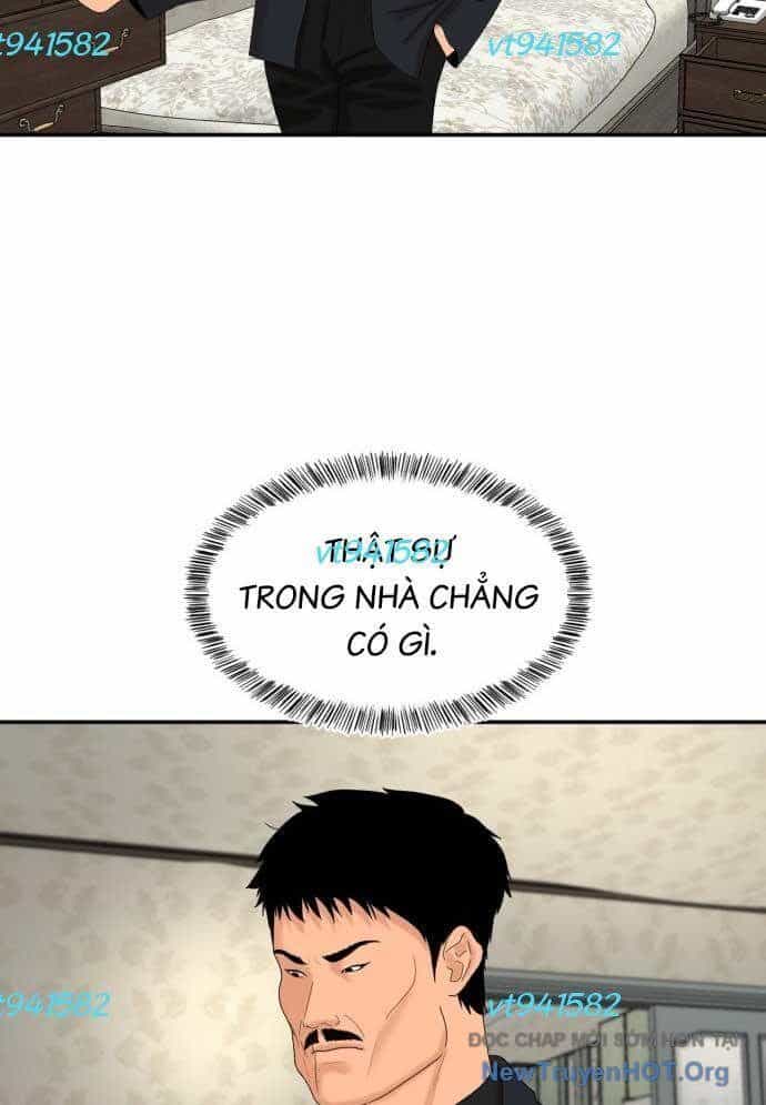 Nhà Hàng Kỳ Lạ - Chương 7 - ảnh 63