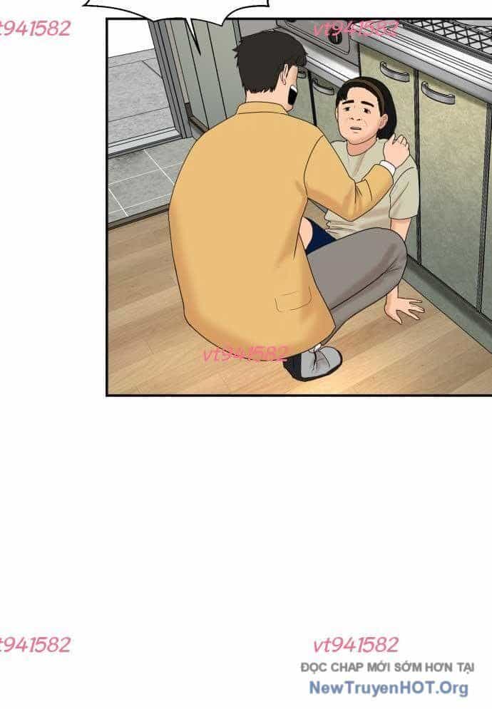 Nhà Hàng Kỳ Lạ - Chương 7 - ảnh 94