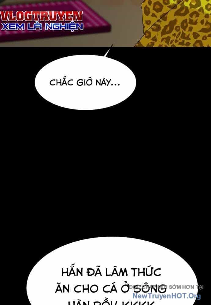 Nhà Hàng Kỳ Lạ - Chương 8 - ảnh 102