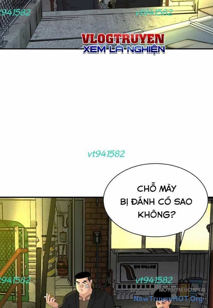 Nhà Hàng Kỳ Lạ - Chương 8 - ảnh 113