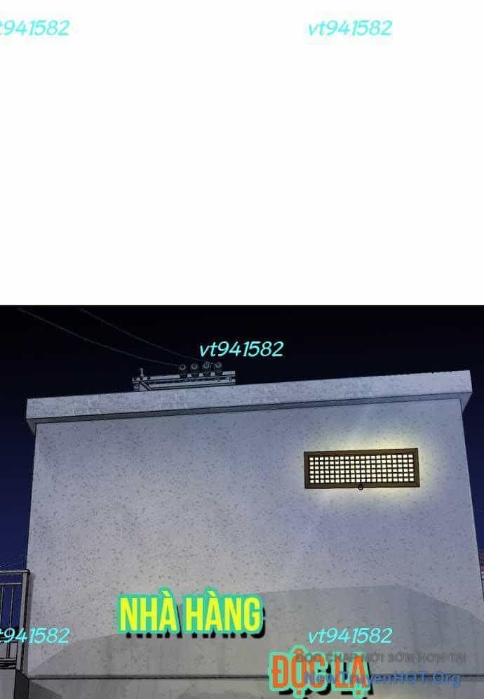 Nhà Hàng Kỳ Lạ - Chương 8 - ảnh 118