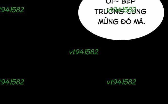 Nhà Hàng Kỳ Lạ - Chương 8 - ảnh 60