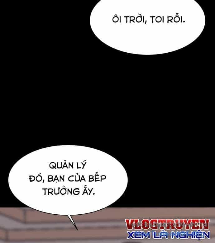 Nhà Hàng Kỳ Lạ - Chương 8 - ảnh 80