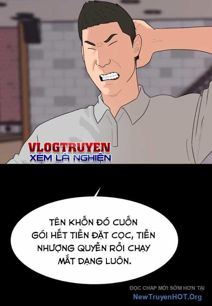 Nhà Hàng Kỳ Lạ - Chương 8 - ảnh 81