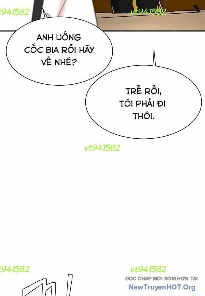 Nhà Hàng Kỳ Lạ - Chương 9 - ảnh 101
