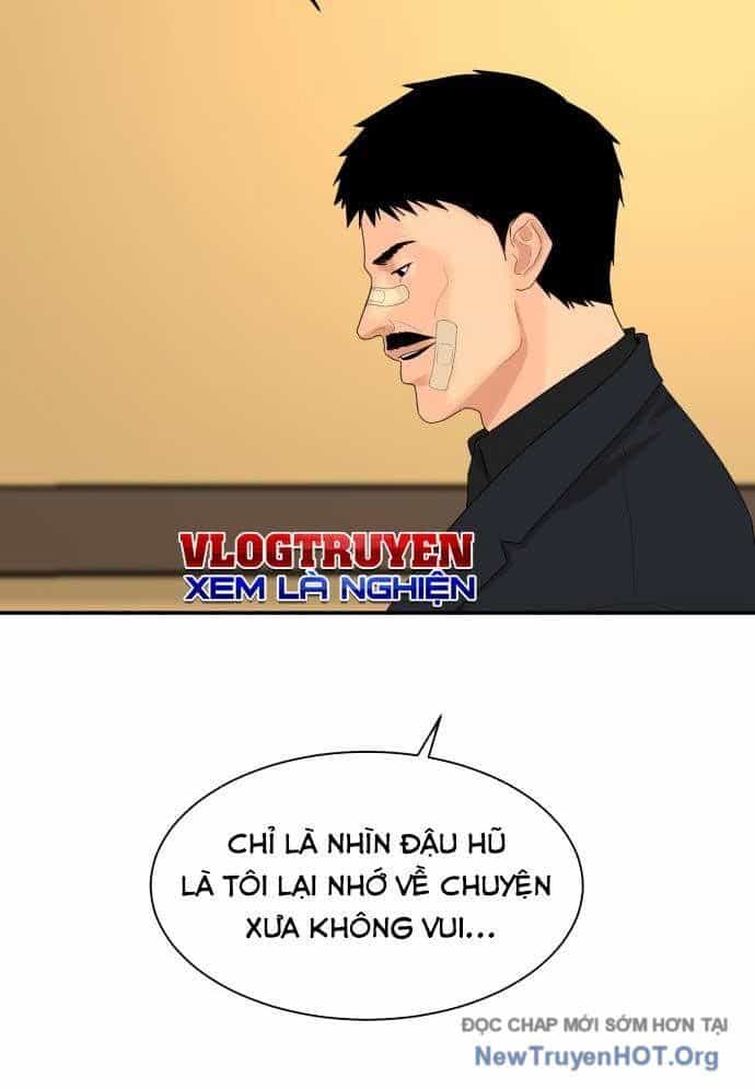 Nhà Hàng Kỳ Lạ - Chương 9 - ảnh 19