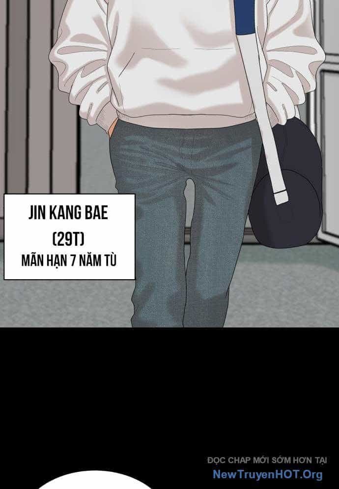 Nhà Hàng Kỳ Lạ - Chương 9 - ảnh 25