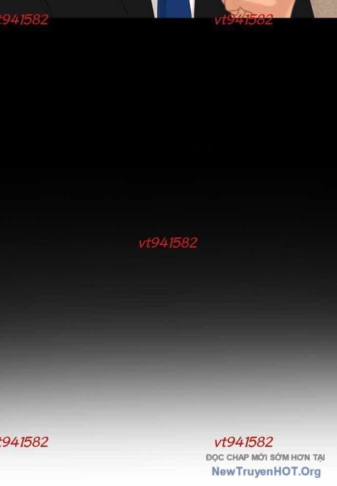 Nhà Hàng Kỳ Lạ - Chương 9 - ảnh 66