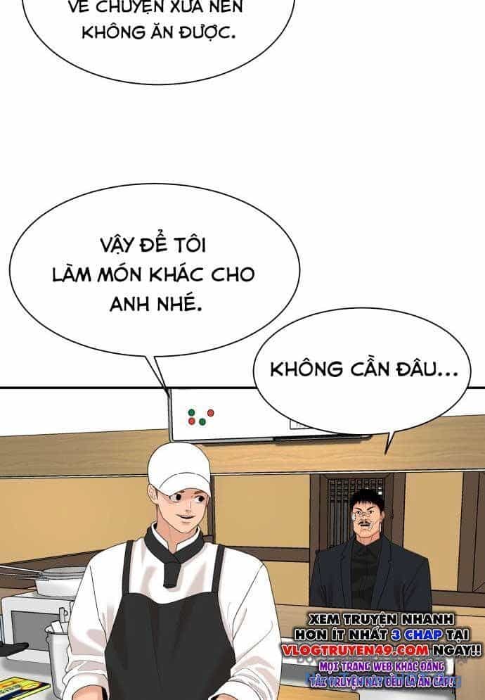 Nhà Hàng Kỳ Lạ - Chương 9 - ảnh 68