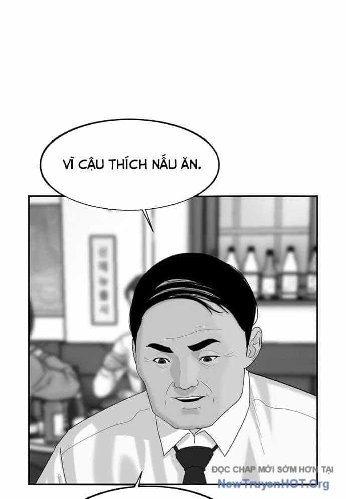 Nhà Hàng Kỳ Lạ - Chương 9 - ảnh 87
