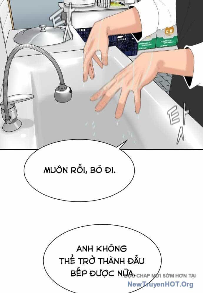 Nhà Hàng Kỳ Lạ - Chương 9 - ảnh 93