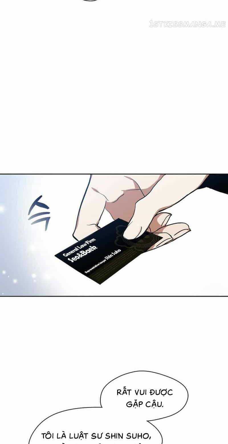 Nhà Hàng Thế Giới Ngầm - Chương 1 - ảnh 20