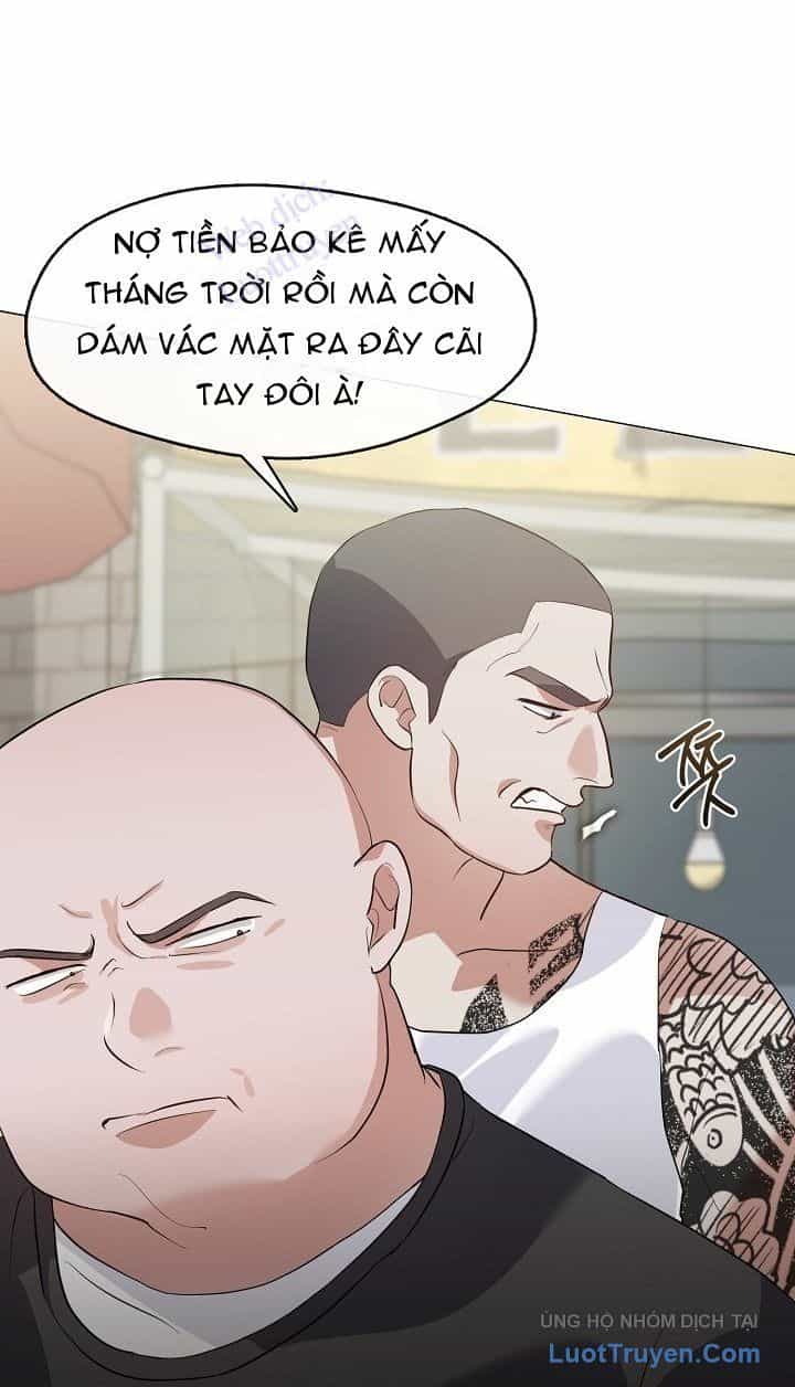 Nhà Hàng Thế Giới Ngầm - Chương 99 - ảnh 27