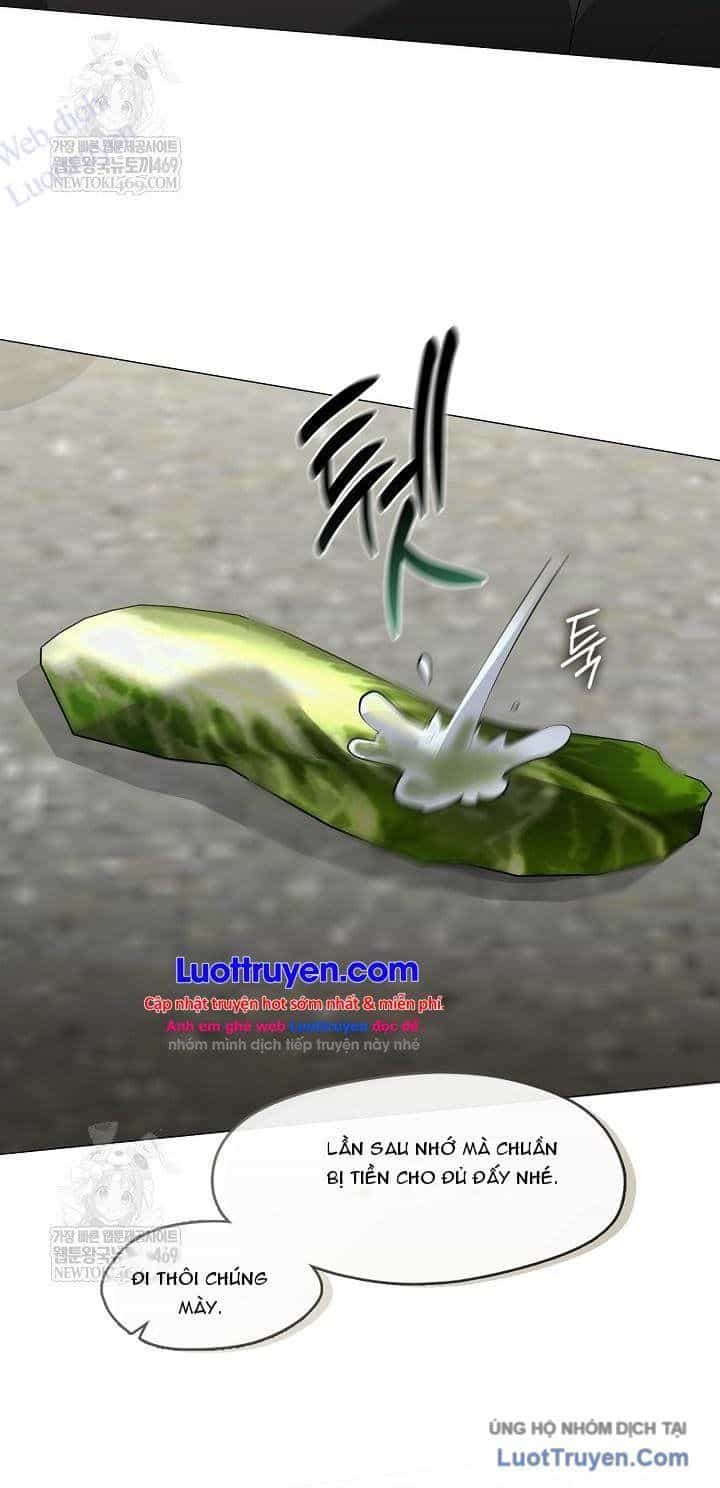 Nhà Hàng Thế Giới Ngầm - Chương 99 - ảnh 28