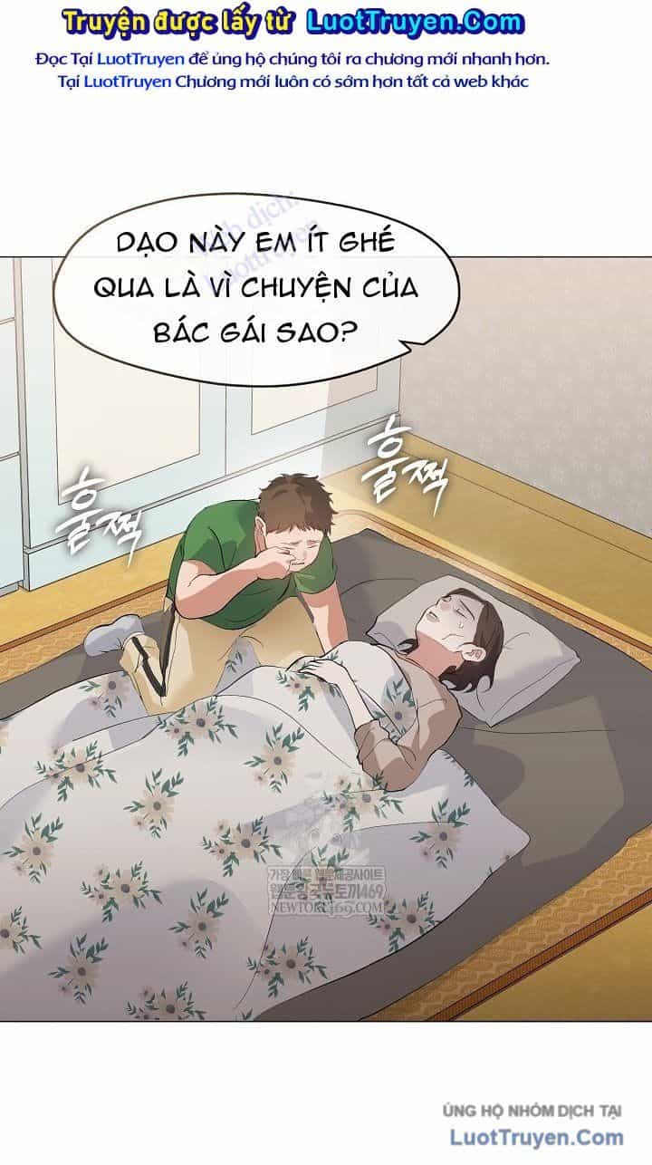 Nhà Hàng Thế Giới Ngầm - Chương 99 - ảnh 41