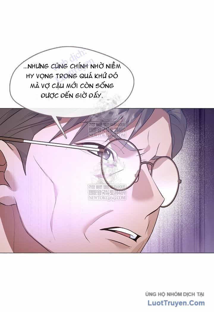 Nhà Hàng Thế Giới Ngầm - Chương 100 - ảnh 27