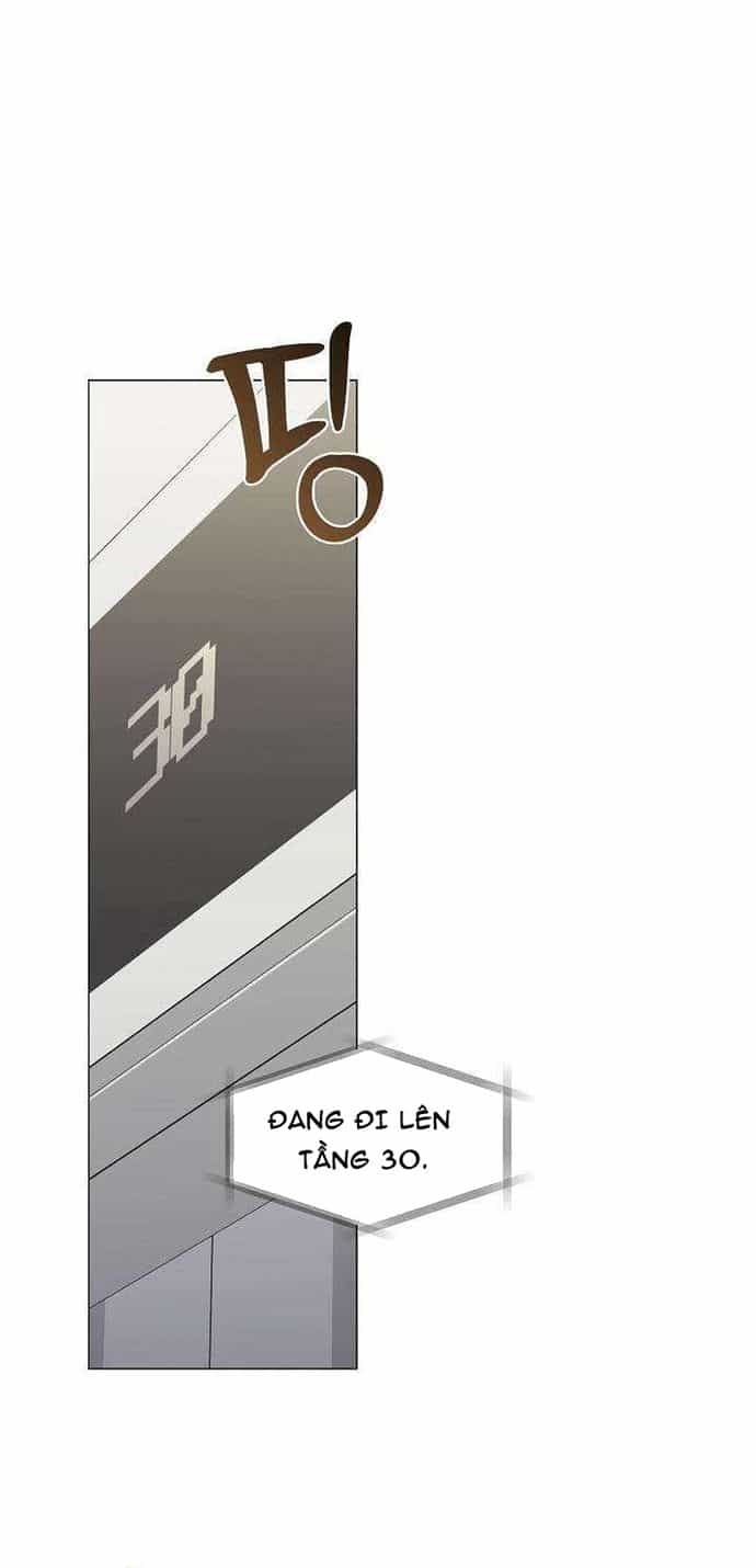 Nhà Hàng Thế Giới Ngầm - Chương 103 - ảnh 9