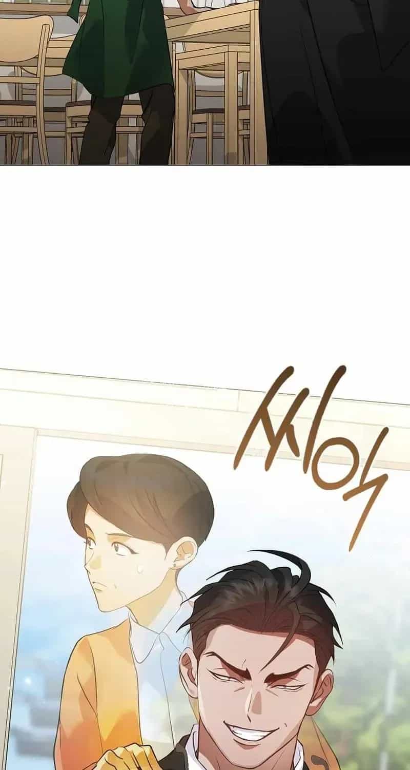 Nhà Hàng Thế Giới Ngầm - Chương 107 - ảnh 9