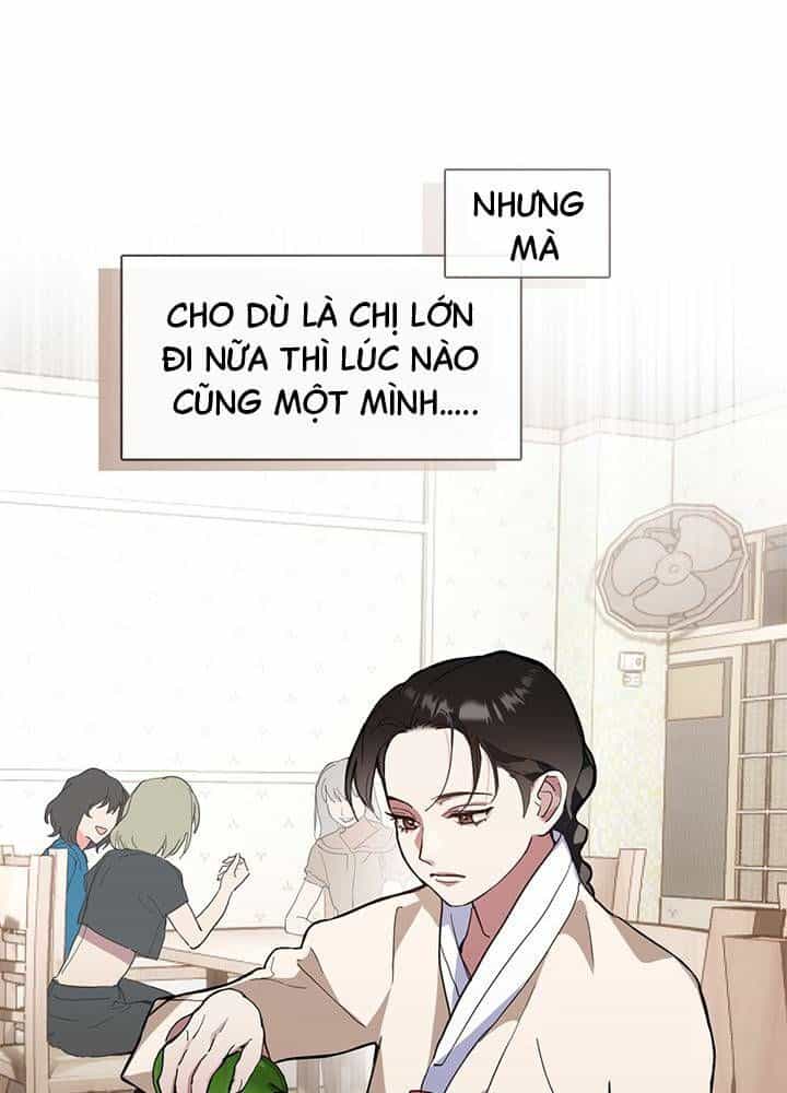 Nhà Hàng Thế Giới Ngầm - Chương 11 - ảnh 74